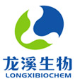 吉安市海洲醫(yī)藥化工有限公司