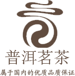 恒峰官网入口,恒峰娱乐有限公司