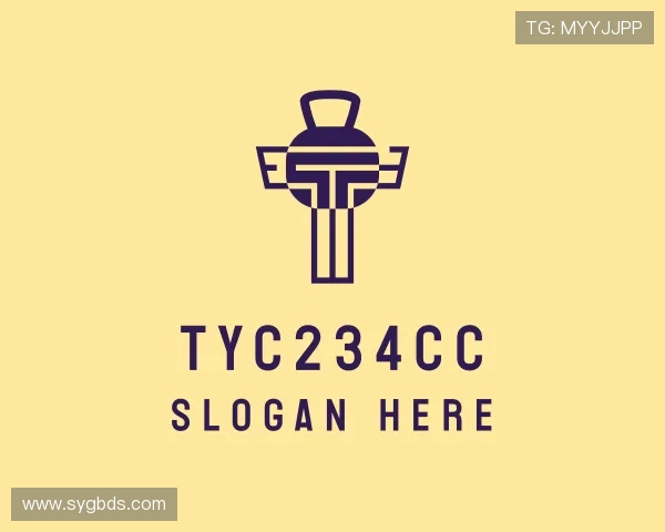 了解tyc234cc
